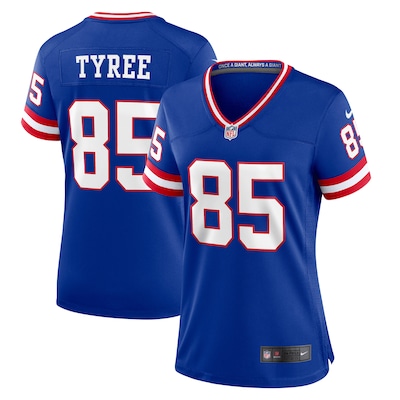 New York Giants Women Jerseys 2025-10-21-011